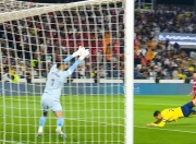 爱游戏体育-关于C罗连续五场比赛得分超过高光表现，C9挑战极限！的信息