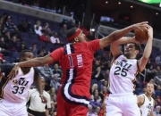 爱游戏-关于阿扎伦卡关键节点连败，中国队带队取胜！的信息