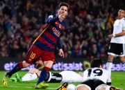 AYX-包含梅西在美国队比赛中连败，精彩发挥引发热议！的词条