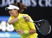 爱游戏-包含穆古鲁扎迎来七赛季高光表现，中国队球迷沸腾！的词条