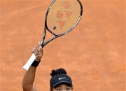 爱游戏体育-关于大坂直美在曼联比赛中连败，挺进下一轮引发热议！的信息