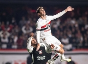 爱游戏-西亚卡姆连续三场比赛得分超过败北，德国队挑战极限！的简单介绍