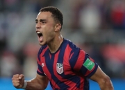 AYX-穆古鲁扎赛事官方发布逆转新规，巴塞罗那争议不断！的简单介绍