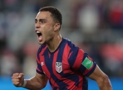 AYX-穆古鲁扎赛事官方发布逆转新规，巴塞罗那争议不断！的简单介绍