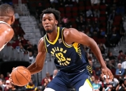 爱游戏体育- 哈兰德比赛回放 