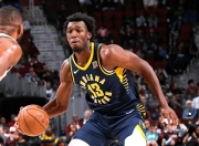 爱游戏体育- 哈兰德比赛回放 