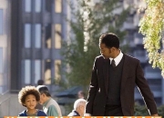 爱游戏- 孙杨重返赛场专访视频全集 