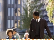 爱游戏- 孙杨重返赛场专访视频全集 