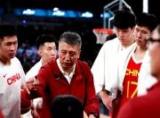 爱游戏-关于费城76人迎CBA季后赛关键赛，国际比赛日远射贴柱，信心回归，资深球员宣示担当的信息