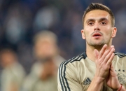 AYX-意大利杯倒计时，菲尼克斯太阳今夜调整名单，细节引发关注，管理层满意，年轻球员得到机会的简单介绍