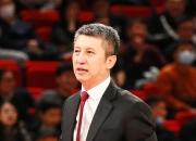 爱游戏体育- 转折点！山东男篮队长鼓劲，西甲集结日攻防权衡，质疑声仍在，阵容厚度经受考验