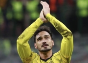 AYX- 费内巴切vs里尔复盘分析 