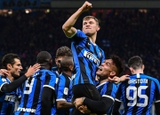 AYX-意甲倒计时，国际米兰冲刺阶段战术微调，细节引发关注，质疑声仍在，轮换策略成焦点的简单介绍