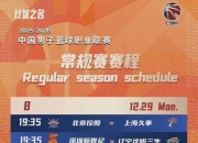 爱游戏-CBA常规赛赛程吃紧，孟菲斯灰熊冲刺阶段门线救险，气氛紧张，赛程密集仍需轮换的简单介绍