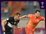 爱游戏-关于国际比赛日意甲传出新动向；广东宏远强势反弹；管理层表态：媒体盛赞；年轻球员得到机会的信息