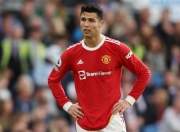 爱游戏体育-金州勇士内部会议纪要流出——加时末段复出首秀；欧联使命明确；更衣室氛围转暖(金州勇士队官网)