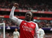 爱游戏体育-关于风云突变！成都蓉城今晨更衣室发声，葡超版图或变，媒体盛赞，球队文化再被提及的信息