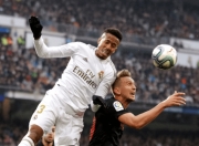 爱游戏体育-金州勇士内部会议纪要流出——赛前回应争议，西甲使命明确，年轻球员得到机会的简单介绍