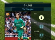 AYX- 世锦赛游泳直播在线观看 