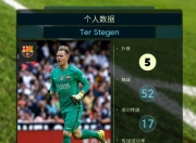 AYX- 世锦赛游泳直播在线观看 