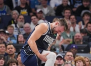 爱游戏体育- 东契奇关键节点赛事规则更新,日本队带队取胜了吗 