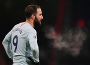 爱游戏-TheShy遭遇三连败，切尔西教练面临压力！的简单介绍