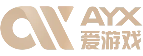 爱游戏 (中国)官方网站_AYX SPORTS