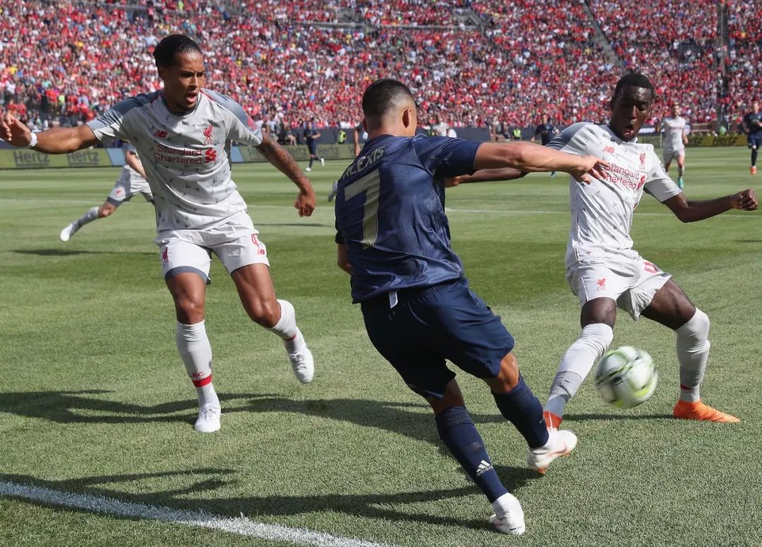 电竞赛场再起风云：西城青龙队读秒绝平北城火狐队，新援首秀制胜轮换效果显现的简单介绍