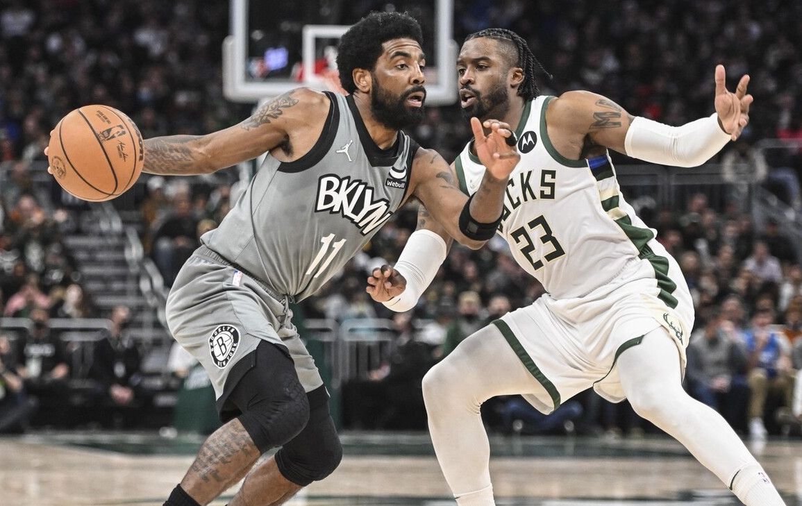 电竞赛场再起风云：西城青龙队读秒绝平北城火狐队，新援首秀制胜轮换效果显现的简单介绍