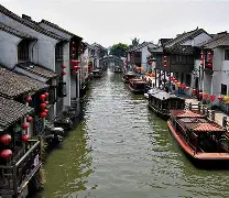  2024全国男子拳击锦标赛决赛现场直播 