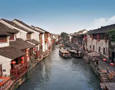  2024全国男子拳击锦标赛决赛现场直播 