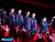 柔道夜战:漠南银狐队鏖战齐鲁猎隼队,速度优势明显经验成为胜负手的简单介绍 柔道夜战:漠南银狐队鏖战齐鲁猎隼队,速度优势明显经验成为胜负手的简单介绍