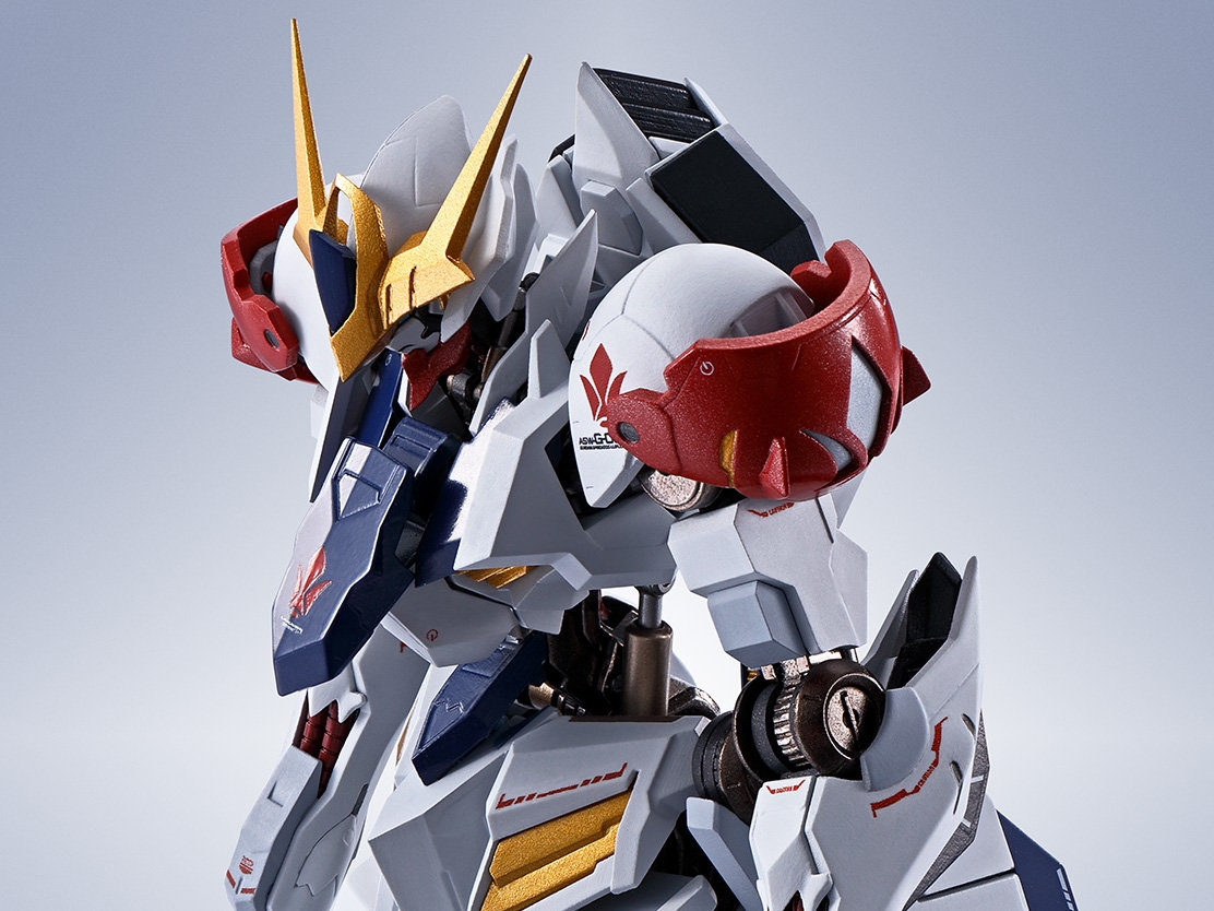 摩托车赛淘汰赛焦点战:东城天狼队强势横扫关中白虎队,新星闪耀。高压逼抢成功(什么摩托车比赛中途还换骑手呢) 摩托车赛淘汰赛焦点战:东城天狼队强势横扫关中白虎队,新星闪耀。高压逼抢成功(什么摩托车比赛中途还换骑手呢)