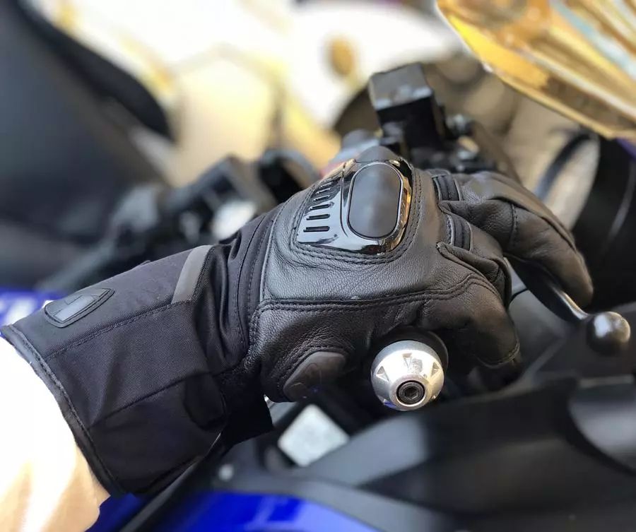 摩托车赛淘汰赛焦点战:东城天狼队强势横扫关中白虎队,新星闪耀。高压逼抢成功(什么摩托车比赛中途还换骑手呢) 摩托车赛淘汰赛焦点战:东城天狼队强势横扫关中白虎队,新星闪耀。高压逼抢成功(什么摩托车比赛中途还换骑手呢)