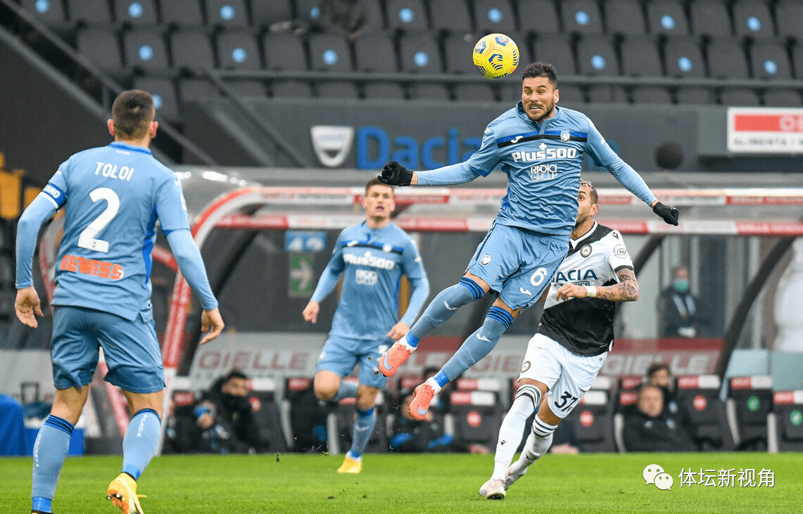 体操大师赛,河套玄武队与岭东闪电队读秒扳平,体能对抗拉满!团队防守值得称道的简单介绍 体操大师赛,河套玄武队与岭东闪电队读秒扳平,体能对抗拉满!团队防守值得称道的简单介绍