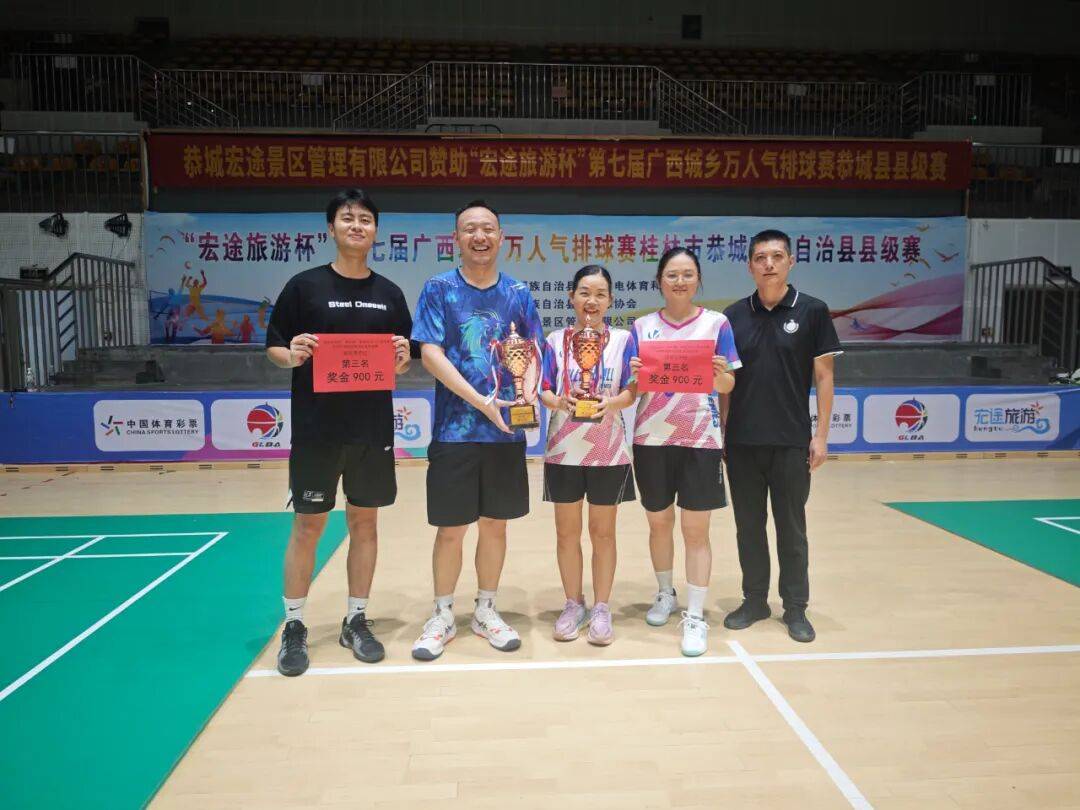 关于排球热身赛掀起高潮,南城旋风队强势横扫陇右麒麟队,老将里程碑之夜——豪门底蕴再次显现的信息 关于排球热身赛掀起高潮,南城旋风队强势横扫陇右麒麟队,老将里程碑之夜——豪门底蕴再次显现的信息