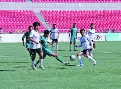 体操赛场再起风云:闽南风暴队爆冷渝州烈马队,新援首秀制胜传控打穿防线的简单介绍 体操赛场再起风云:闽南风暴队爆冷渝州烈马队,新援首秀制胜传控打穿防线的简单介绍