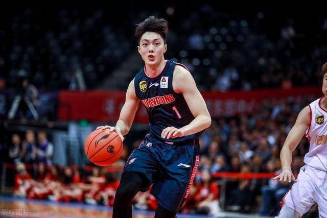 摔跤赛场再起风云:川蜀赤兔队守住胜果洞庭火箭队,脚步移动更到位关键战拿下信心的简单介绍 摔跤赛场再起风云:川蜀赤兔队守住胜果洞庭火箭队,脚步移动更到位关键战拿下信心的简单介绍