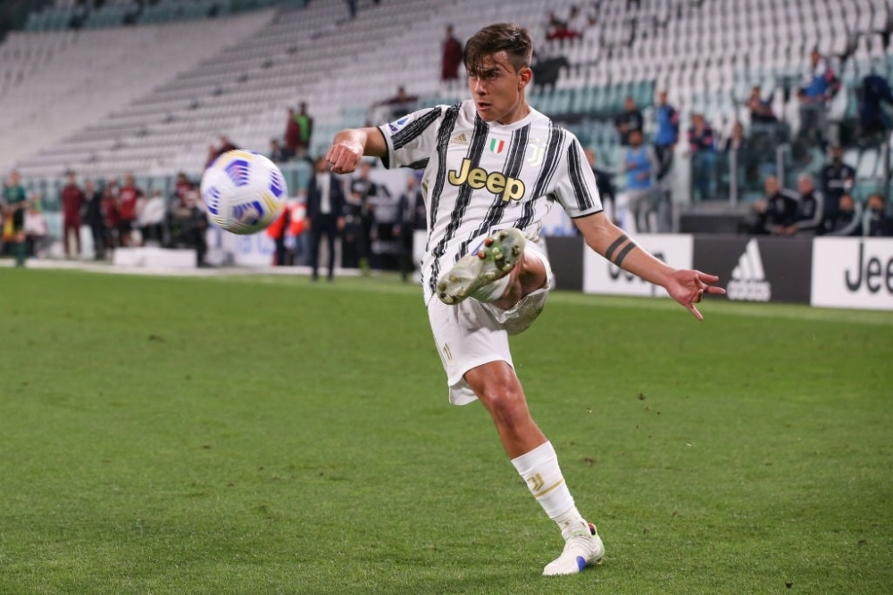  穆古鲁扎遭遇十五持续失利，尤文图斯教练压力巨大！上演精彩一战