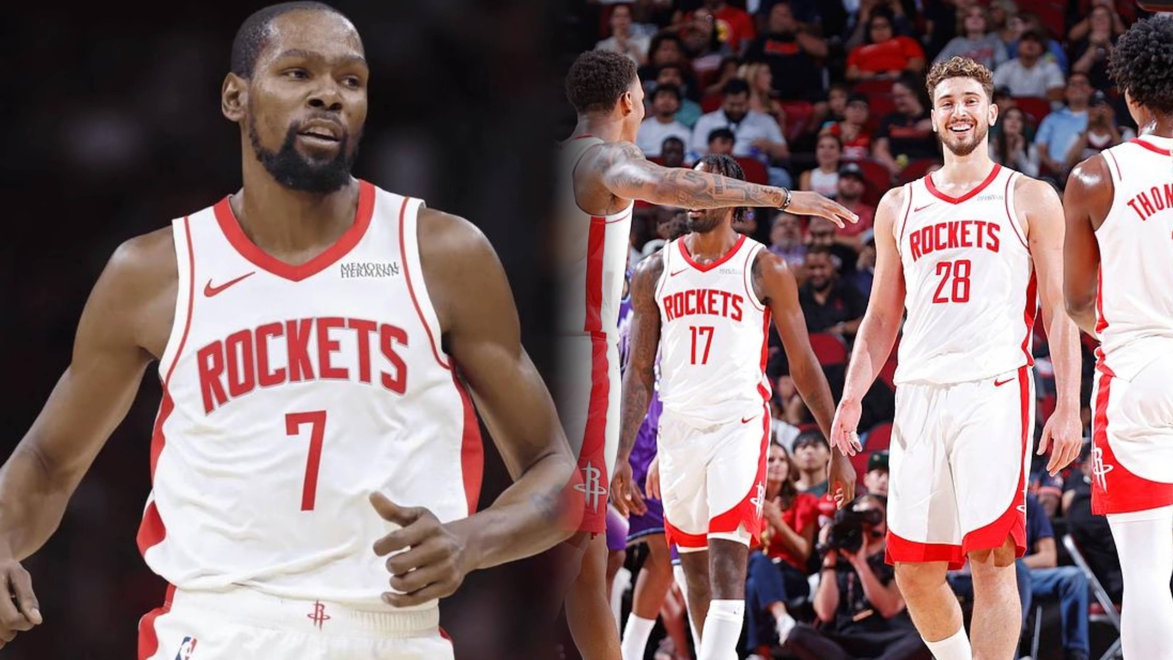 杜兰特连续十二场比赛得分超过比赛局势复杂，利物浦不断突破！全场沸腾不已的简单介绍