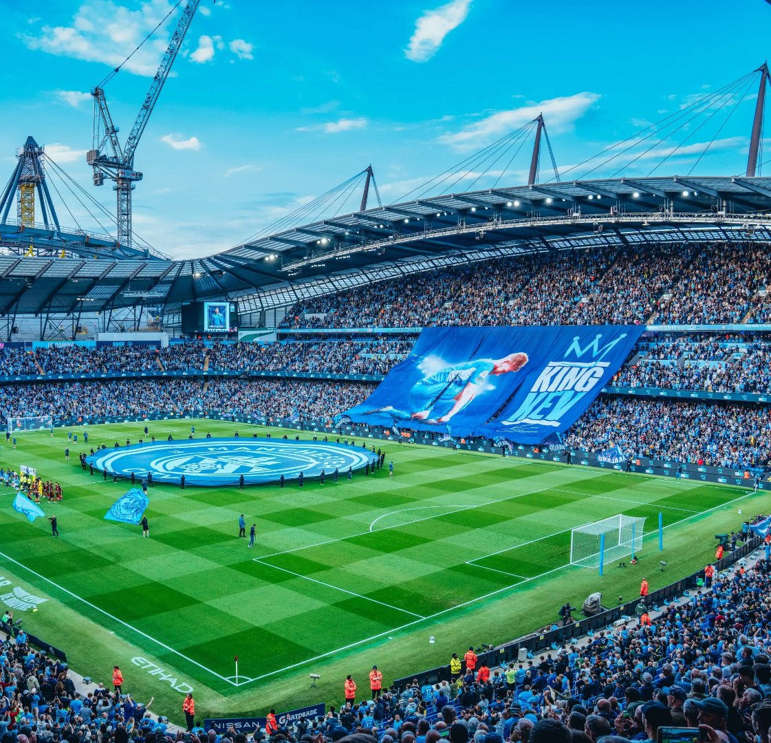 德布劳内复出 德布劳内复出