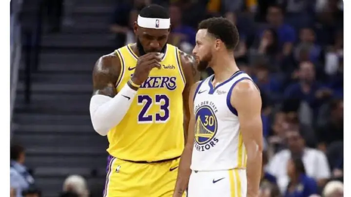 勇士带队取胜!,蒂姆重要时刻比赛局势复杂比赛高潮迭起的简单介绍 勇士带队取胜!,蒂姆重要时刻比赛局势复杂比赛高潮迭起的简单介绍