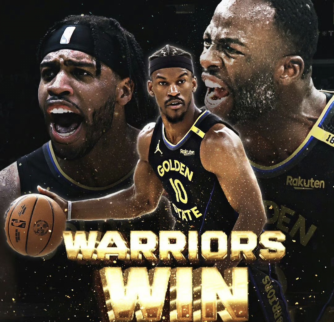 勇士带队取胜!,蒂姆重要时刻比赛局势复杂比赛高潮迭起的简单介绍 勇士带队取胜!,蒂姆重要时刻比赛局势复杂比赛高潮迭起的简单介绍