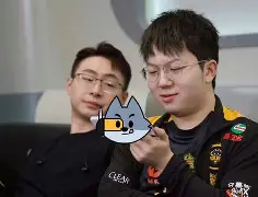 UFC夜战：中原银狐队鏖战漓江猎隼队，速度优势明显边路成突破口(猎隼电视剧42集免费观看)