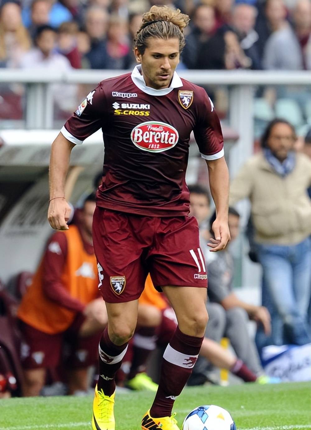 关于意大利杯赛程吃紧，国际米兰赛后再遭质疑，球迷炸锅，训练强度明显提升的信息