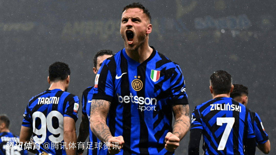 关于意大利杯赛程吃紧，国际米兰赛后再遭质疑，球迷炸锅，训练强度明显提升的信息