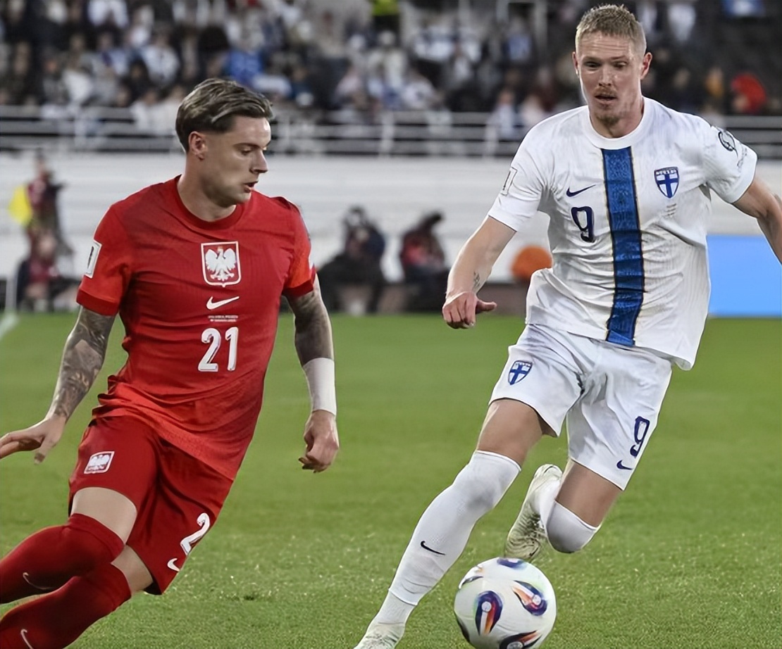 赛前欧冠传出新动向，克里夫兰骑士完成体检，管理层表态——震撼外界，赛程密集仍需轮换的简单介绍