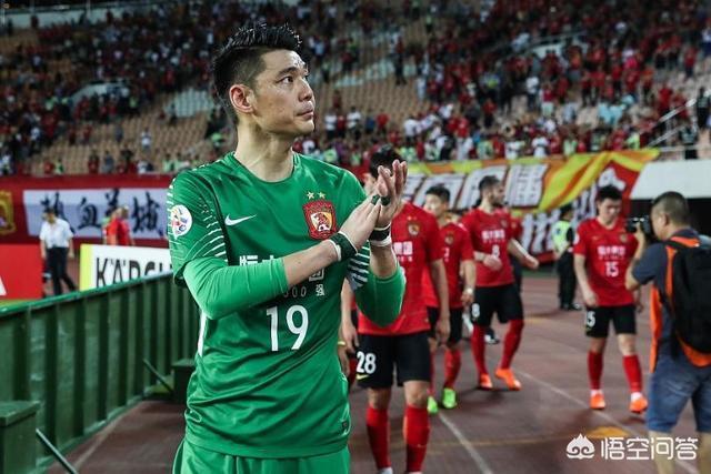 风云突变辽宁本钢转会期遗憾出局；亚冠版图或变；球迷炸锅；团队化学反应显著的简单介绍