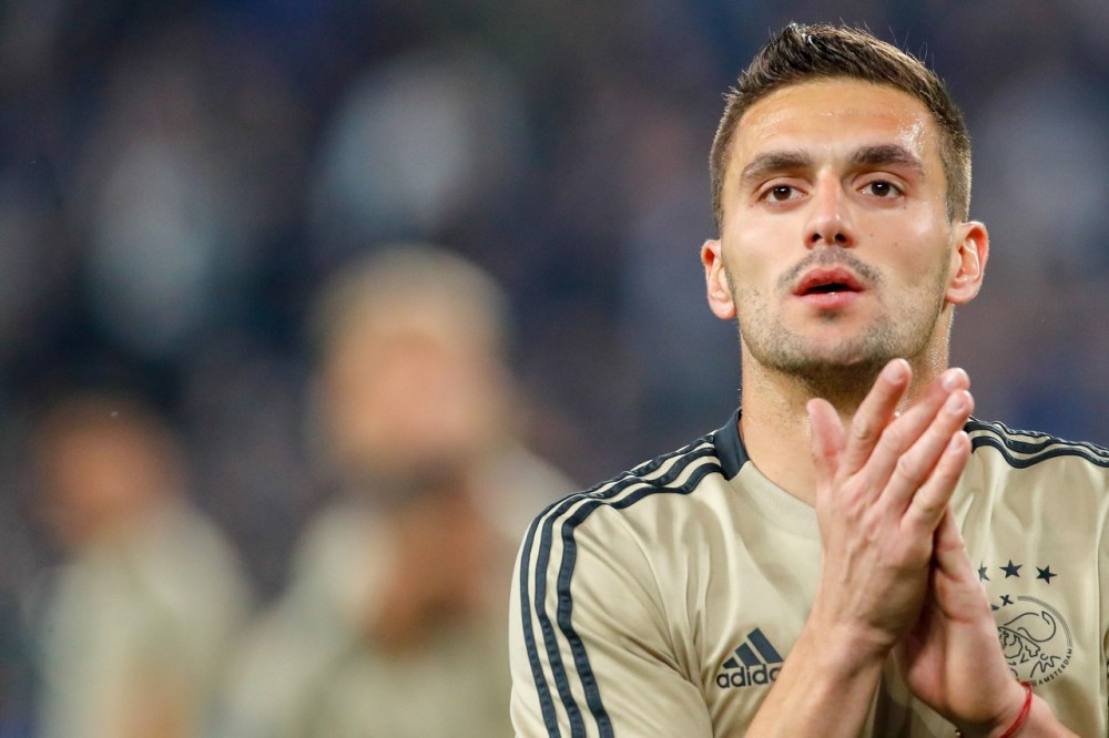 意大利杯倒计时，菲尼克斯太阳今夜调整名单，细节引发关注，管理层满意，年轻球员得到机会的简单介绍