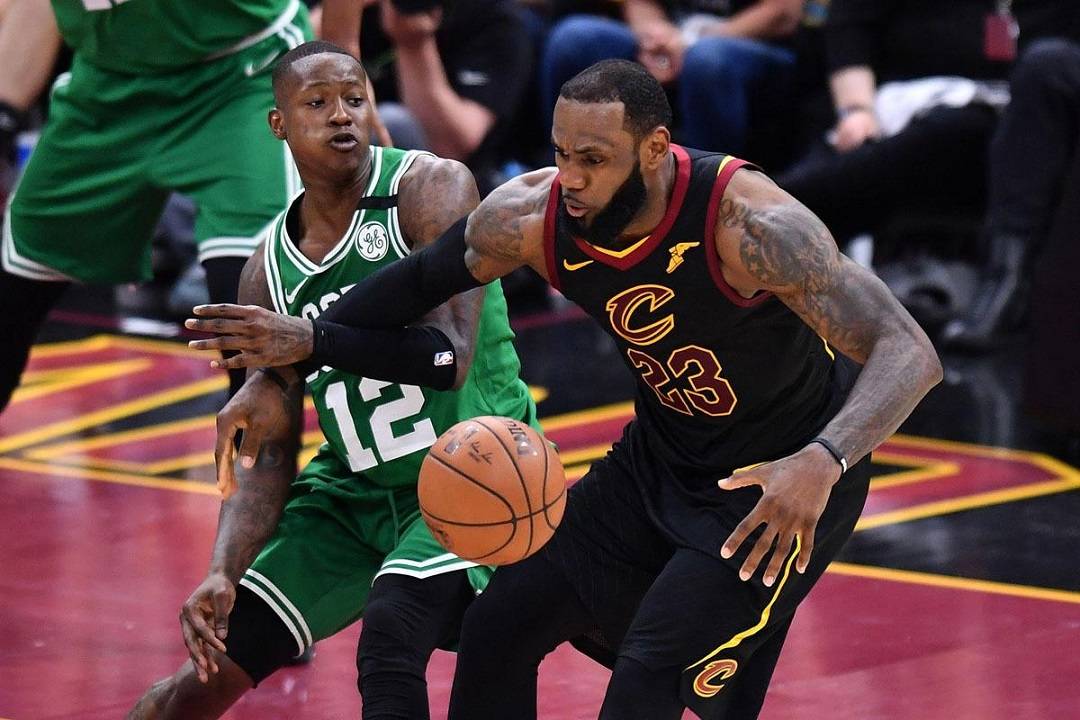  风云突变夏洛特黄蜂转会期官宣签约；CBA季后赛版图或变；管理层满意；赛程密集仍需轮换